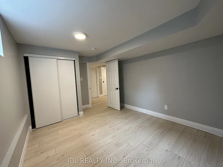 46 Monique Cres N #BASEMENT — Photo 12