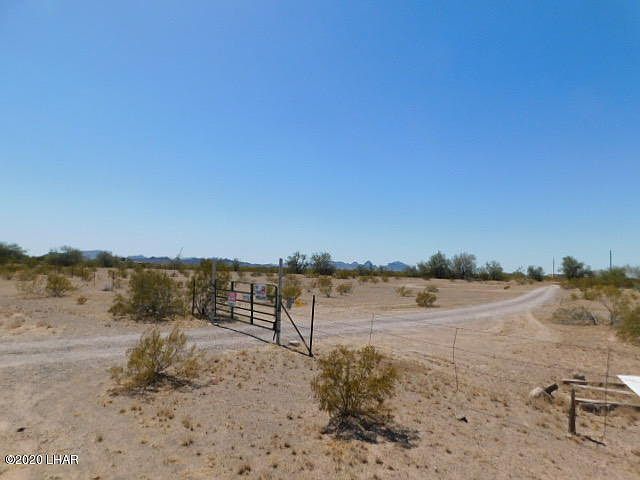 1st image of 50757 E Highway 60