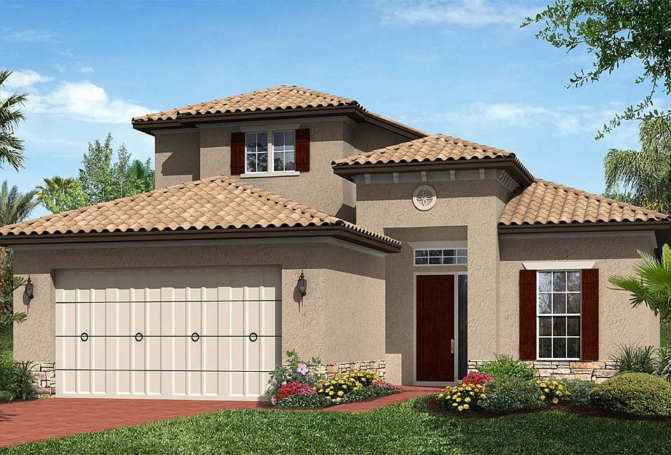 Elevation Image 1.