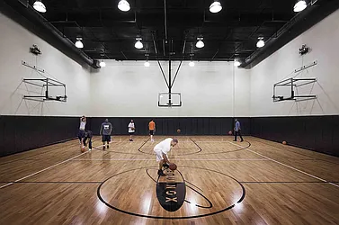 Rented by Christie's International Real Estate Group, LLC