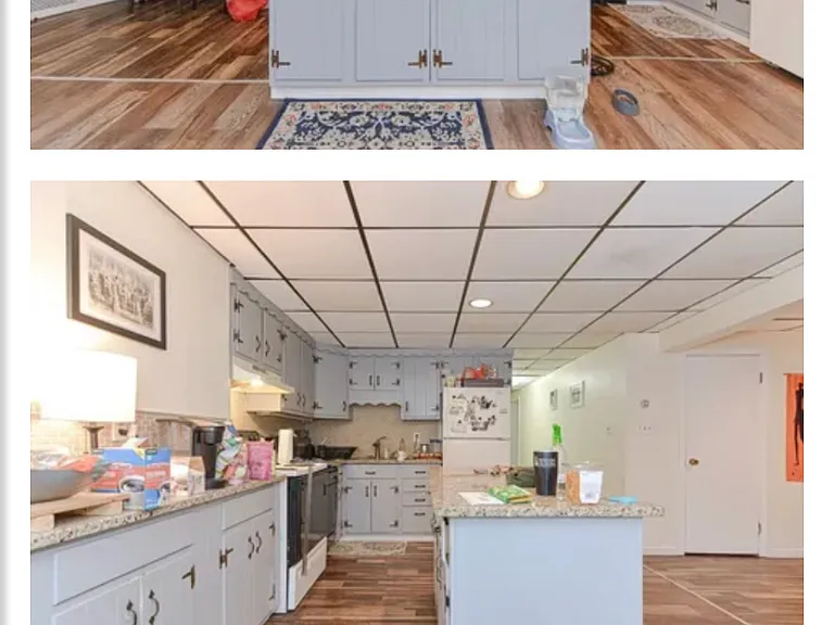 1524 Commonwealth Ave #B — Photo 4