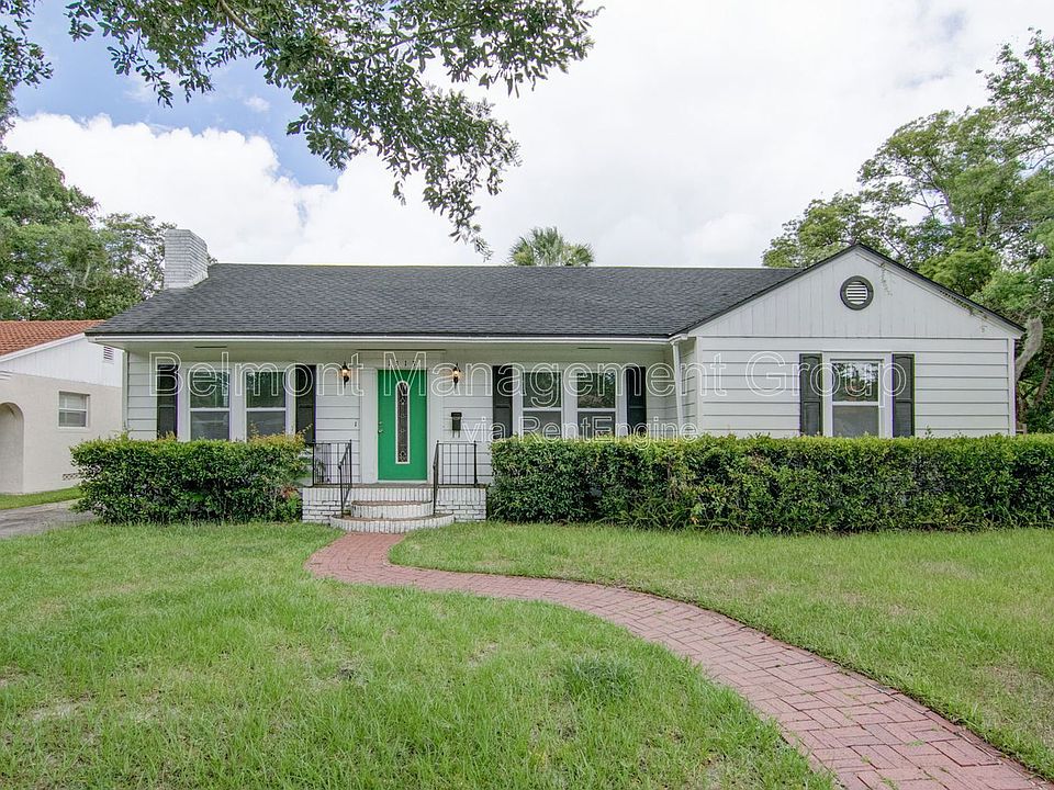 1st image of 1313 Buckingham Rd