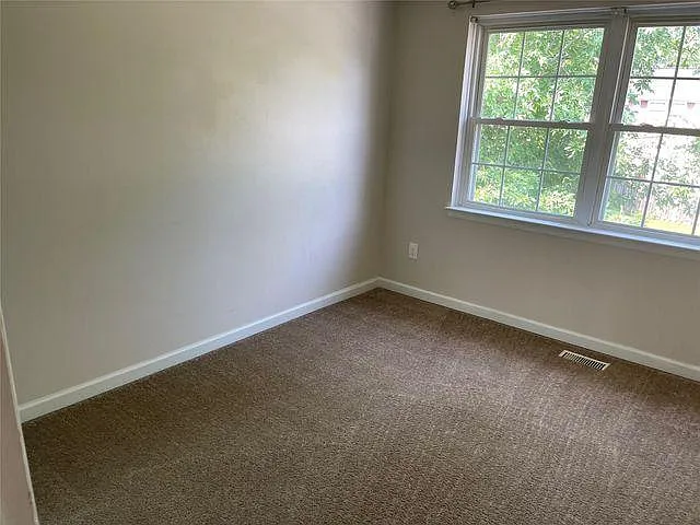 19777 Hayes Ct — Photo 20