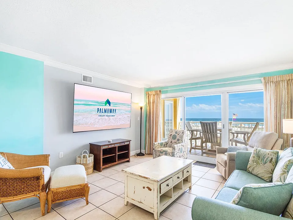 615 W Beach Blvd #ID1541222P
