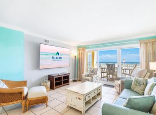 615 W Beach Blvd #Id1541222p, Gulf Shores, AL 36542