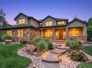 1739 Redwing Ln, Broomfield, CO 80020