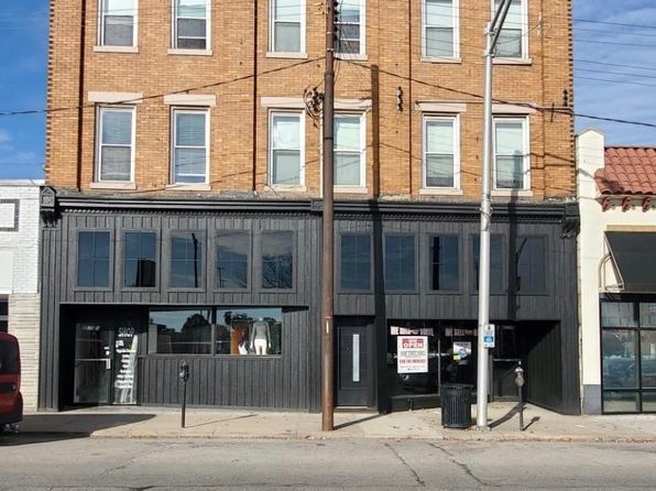 4539 Montgomery Rd APT 1
