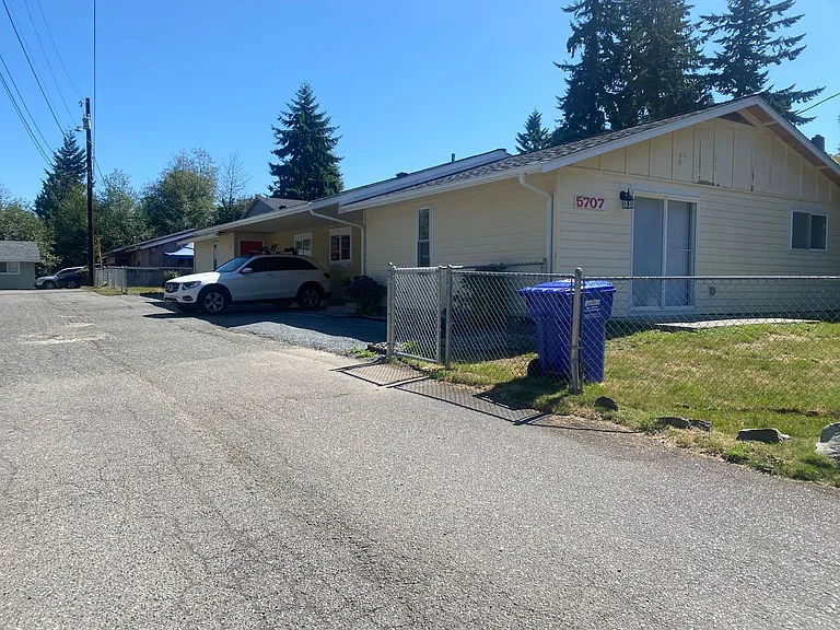 5707 East Dr — Photo 13