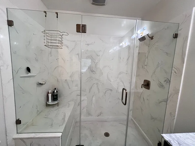 2355 Cherry St — Photo 71