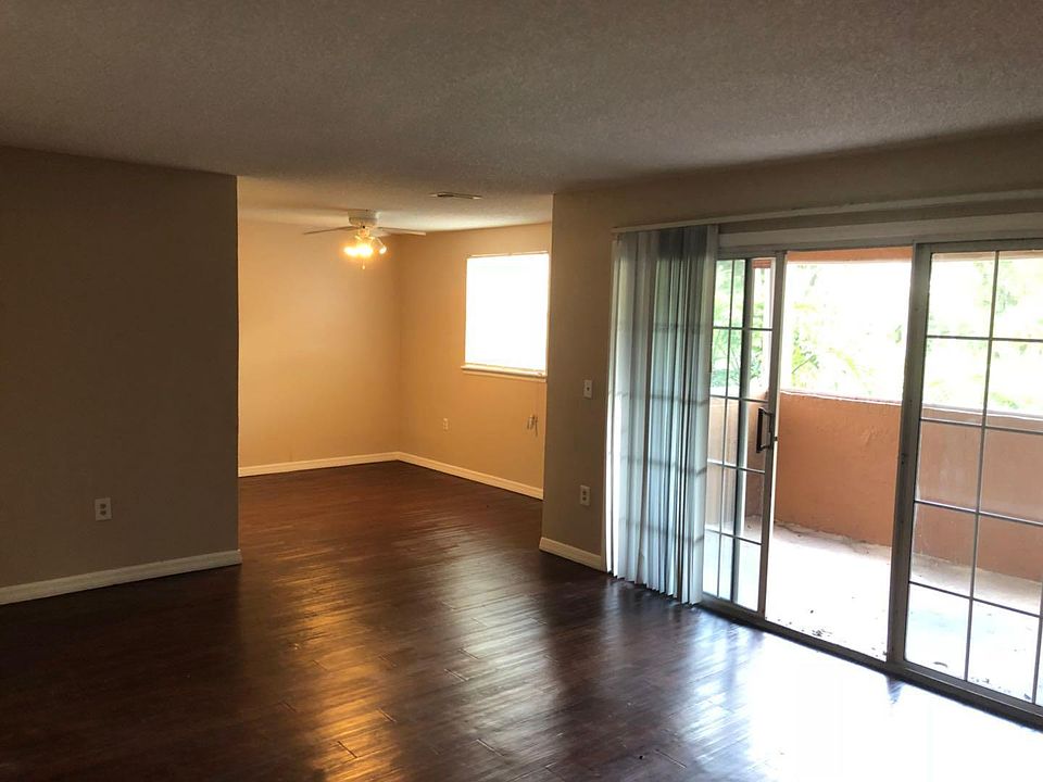 1st image of 4110 Dijon Dr #4110