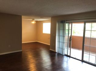 4110 Dijon Dr #4110, Orlando, FL 32808