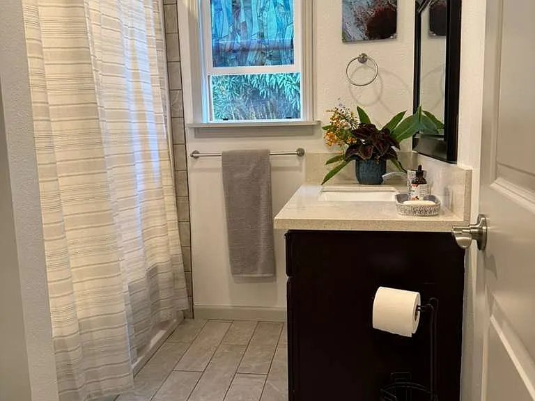 15-1385 Makuu Dr — Photo 22