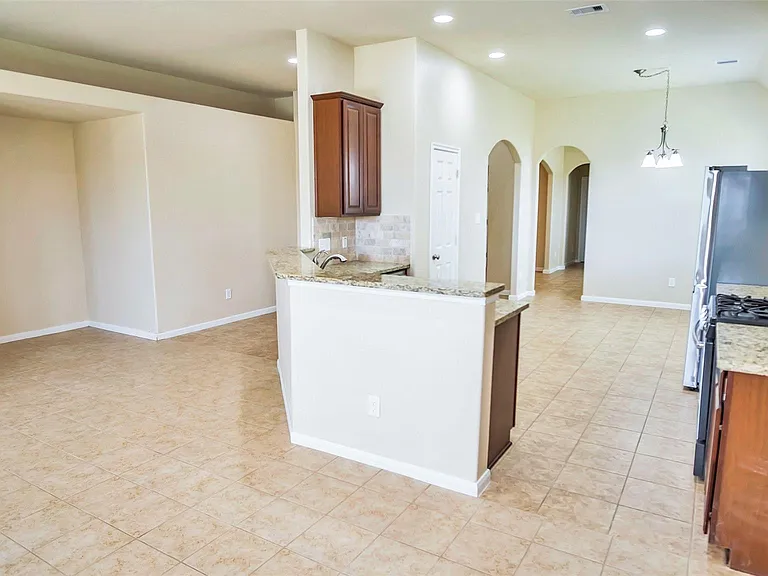 18910 Alta Pine Ln — Photo 6
