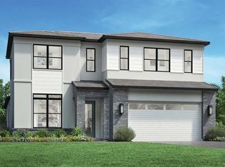 19040 Wisdom Ln, Venice, FL 34293