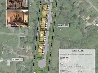 721 Red River Rd, Gallatin, TN 37066