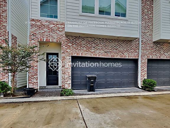 4th image of 6333 Paddington Bend Dr