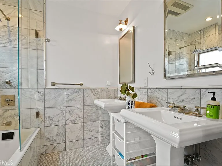 264 Tivoli Dr — Photo 14
