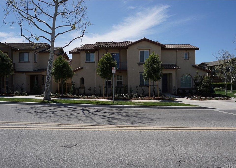 1st image of 24050 Cottage Circle Dr