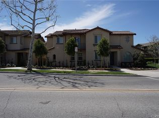 24050 Cottage Circle Dr, Valencia, CA 91354