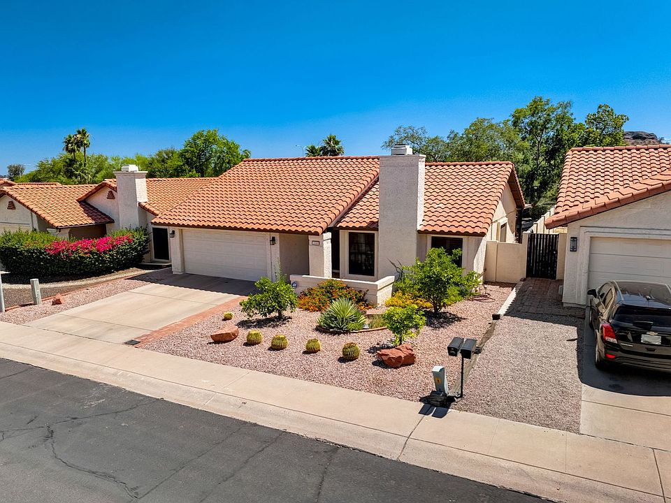 1st image of 1540 N El Camino Dr
