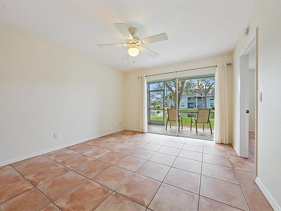 4th image of 149 Wading Bird Cir APT 106