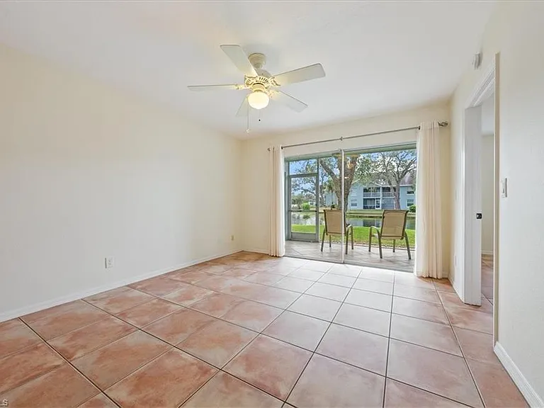 149 Wading Bird Cir — Photo 12