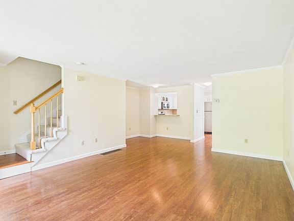 3rd image of 25 Todd Drive Ext #25