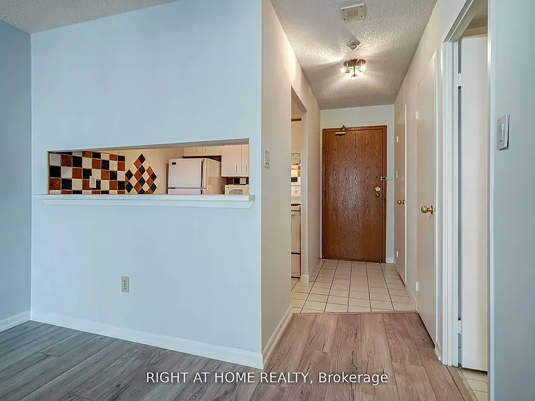 44 Saint Joseph St #2702 — Photo 5