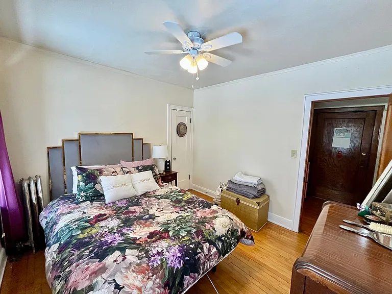 1714 E Beverly Rd — Photo 7