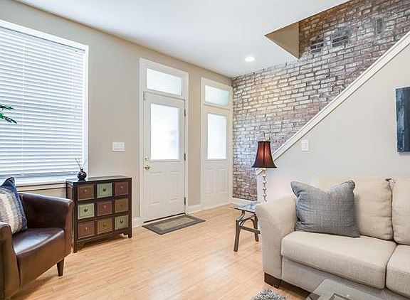 3rd image of 3407-3411 Utah St