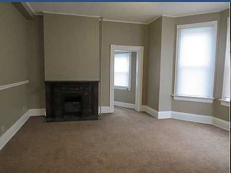 2nd image of 312 8th Ave