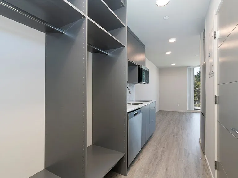 Avala Apartments — Photo 70