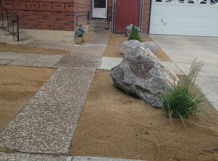 217 Reno Ave, Reno, NV 89509