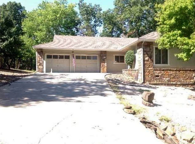 1st image of 27 Sandwick Dr