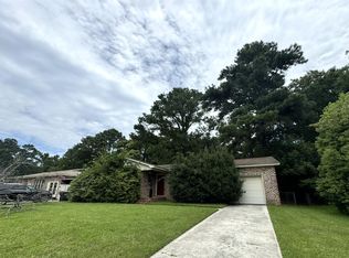 213 Iris St, Ladson, SC 29456