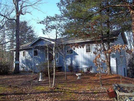 2nd image of 169 Windjammer Dr