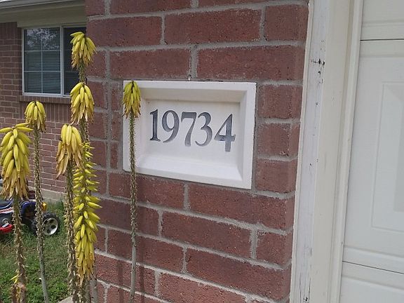 3rd image of 19734 Buckland Park Dr