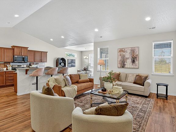 5th image of 8802 W 8th Ave