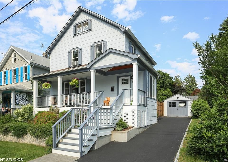 1st image of 88 Sunnyside Ave