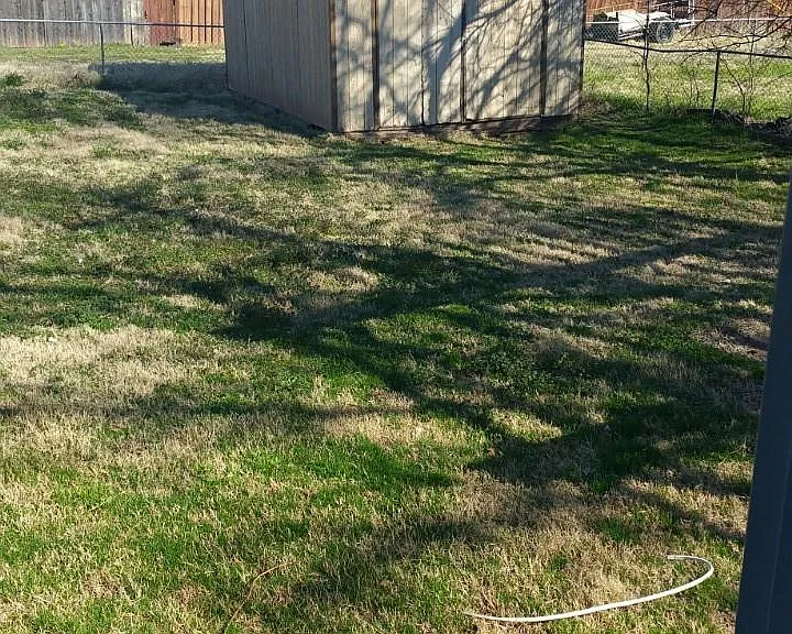 1228 Sun Valley Dr — Photo 7