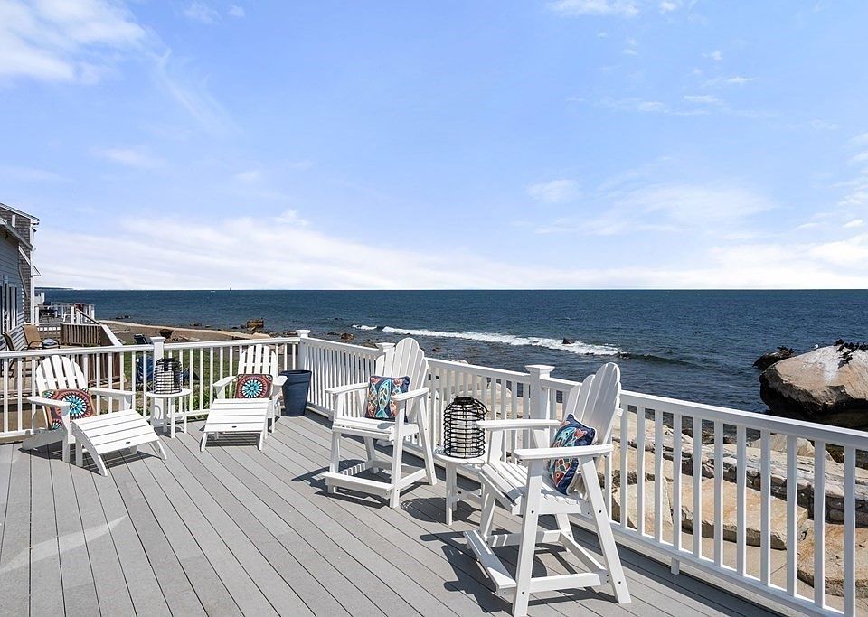 49 Rebecca Rd, Scituate, MA 02066 Zillow