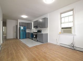47 Brighton 11 St #2, Brooklyn, NY 11235
