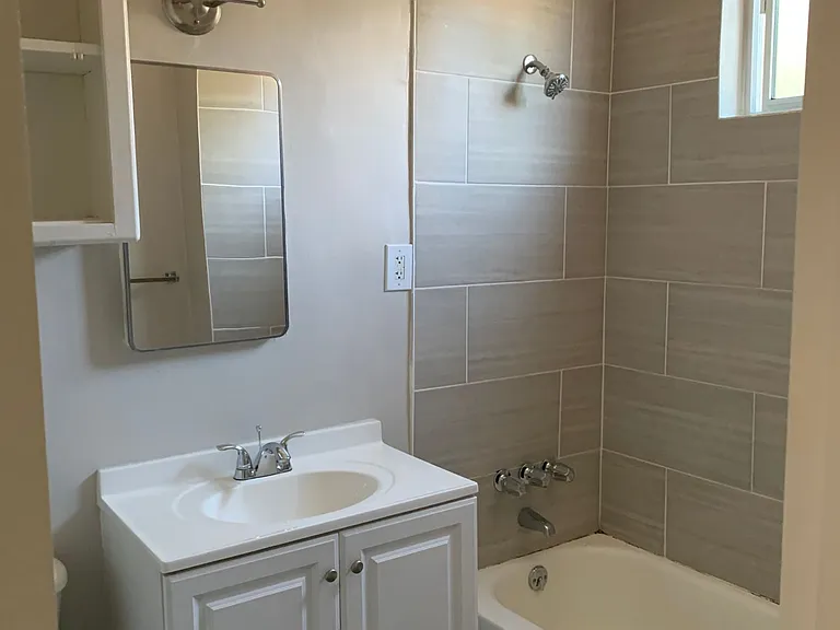 7306 Neo St — Photo 13