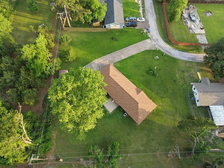 104 Rankin Dr — Photo 13