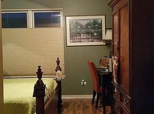 241 S Main St UNIT 208, Bartlett, IL 60103