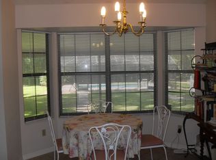 9326 NW 17th Pl, Gainesville, FL 32606