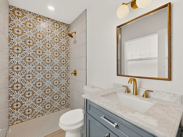 2406 Lebanon Ave #REAR HOME — Photo 25