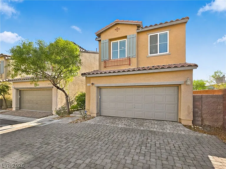 9305 Gold Dove Ct — Photo 5