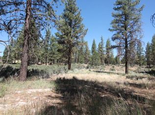 24819 Moccasin Ln, Chiloquin, OR 97624