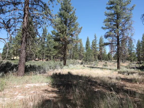 24819 Moccasin Ln, Chiloquin, OR 97624